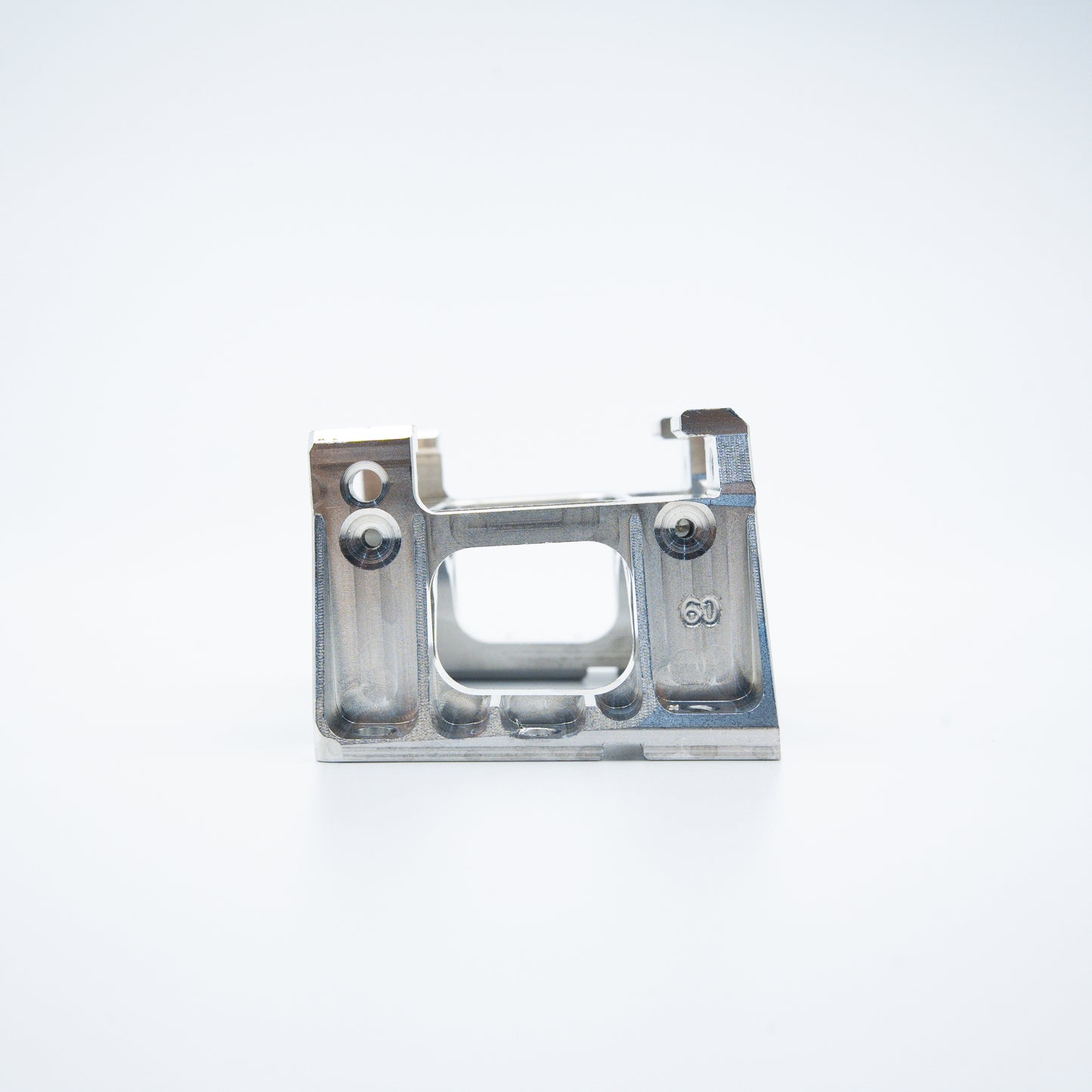 DJI Agras T40 Motor Fixing Base (Upper)-M4 YC.JG.QX003209