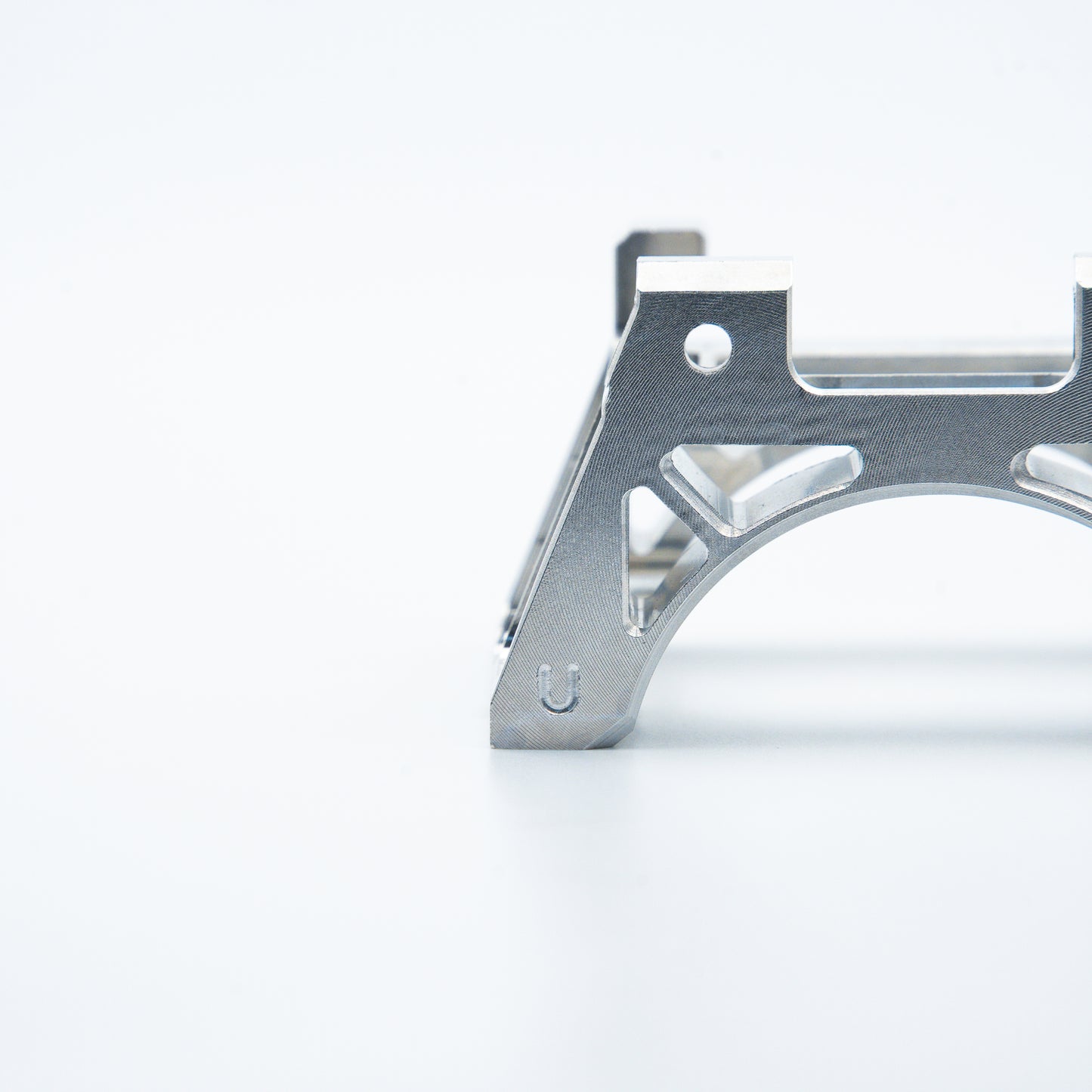 DJI Agras T40 Motor Fixing Base (Upper)-M4 YC.JG.QX003209