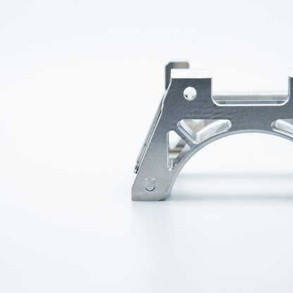 DJI Agras T40 Motor Fixing Base (Upper)-M4 YC.JG.QX003209