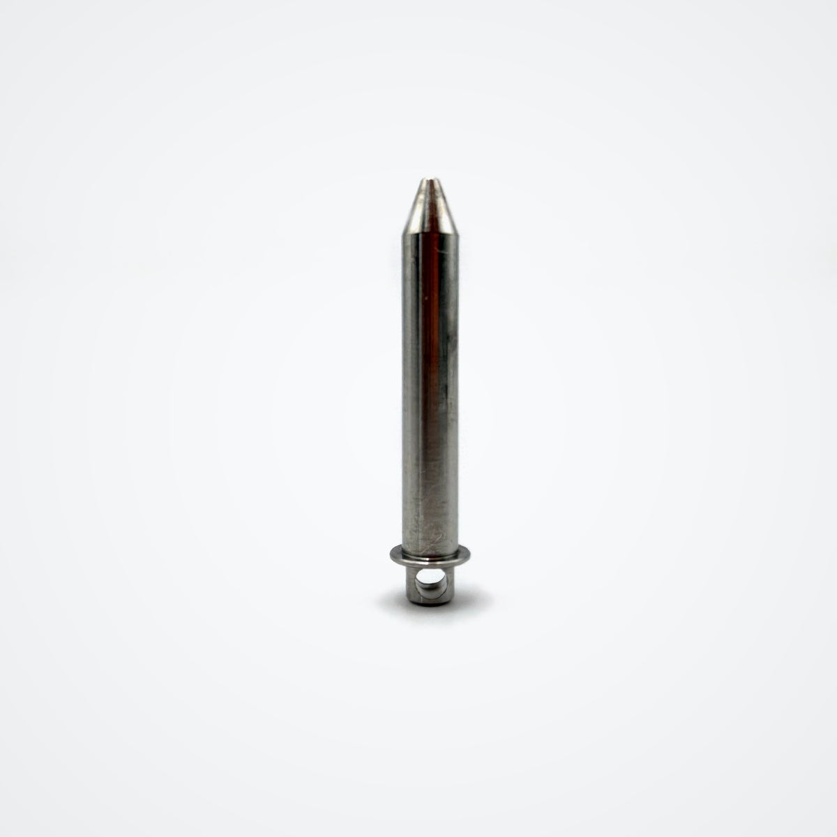 Weight Sensor Pin Shaft (T100) YC.JG.QX004544