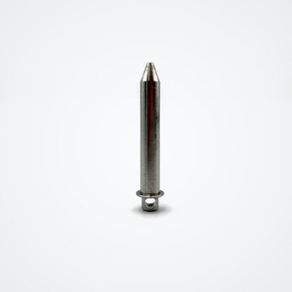 Weight Sensor Pin Shaft (T100) YC.JG.QX004544