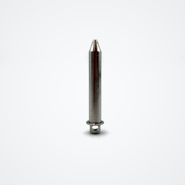 Weight Sensor Pin Shaft (T100) YC.JG.QX004544