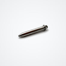 Weight Sensor Pin Shaft (T100) YC.JG.QX004544