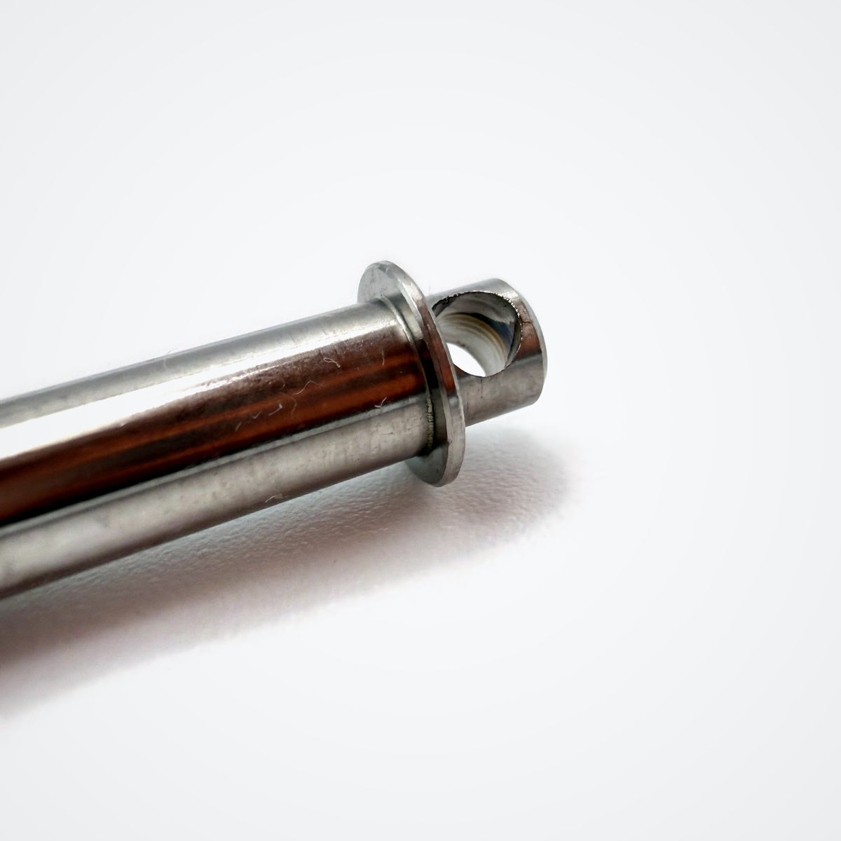 Weight Sensor Pin Shaft (T100) YC.JG.QX004544