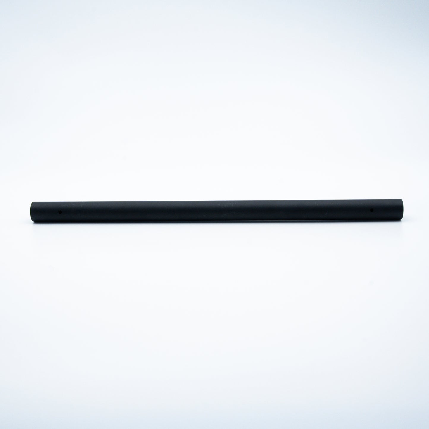 Landing Gear Crossbeam (T40) YC.JG.XW000089