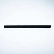 Landing Gear Crossbeam (T40) YC.JG.XW000089