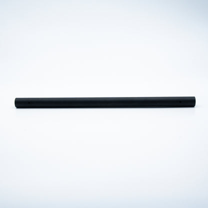 Landing Gear Crossbeam (T40) YC.JG.XW000089
