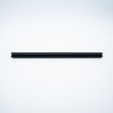T50/T25 Landing Gear Crossbeam (Rear) YC.JG.XW000110