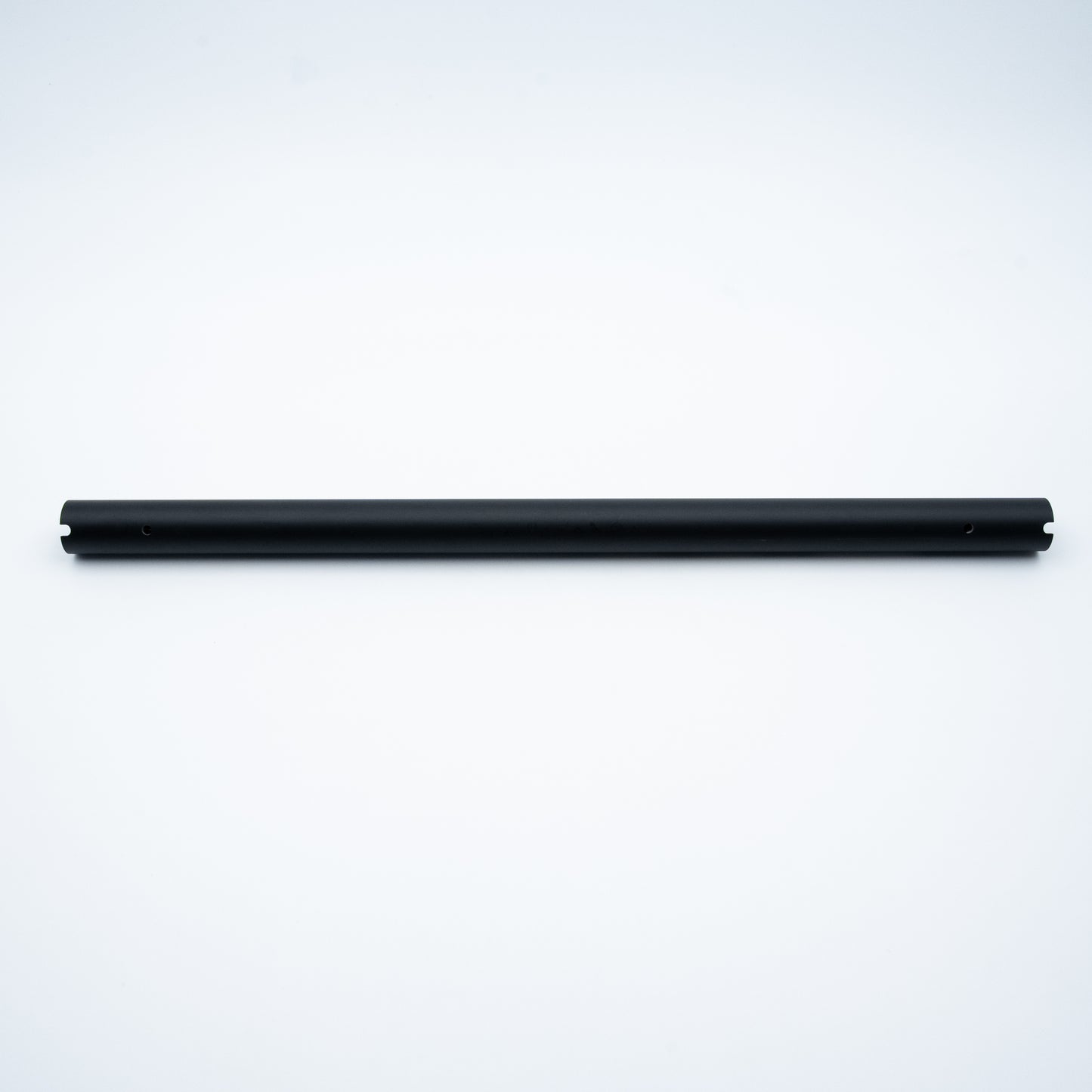 Landing Gear Crossbeam (Front) (T50) YC.JG.XW000111