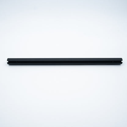 Landing Gear Crossbeam (Front) (T50) YC.JG.XW000111