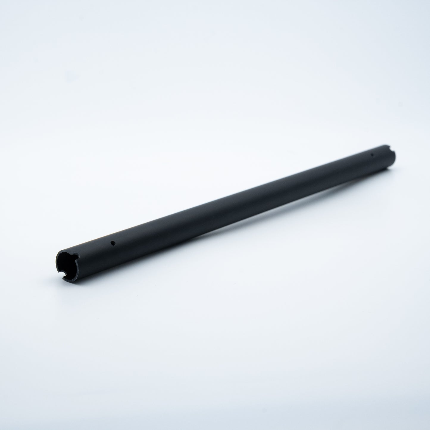 Landing Gear Crossbeam (Front) (T50) YC.JG.XW000111