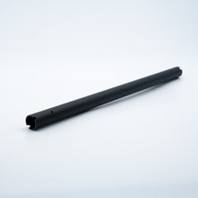 Landing Gear Crossbeam (Front) (T50) YC.JG.XW000111
