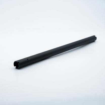 Landing Gear Crossbeam (Front) (T50) YC.JG.XW000111