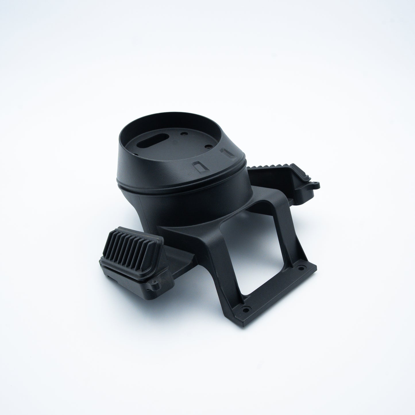 Omnidirectional Radar Fixing Base (T40) YC.JG.YZ000498