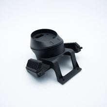 Omnidirectional Radar Fixing Base (T40) YC.JG.YZ000498