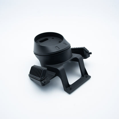Omnidirectional Radar Fixing Base (T40) YC.JG.YZ000498