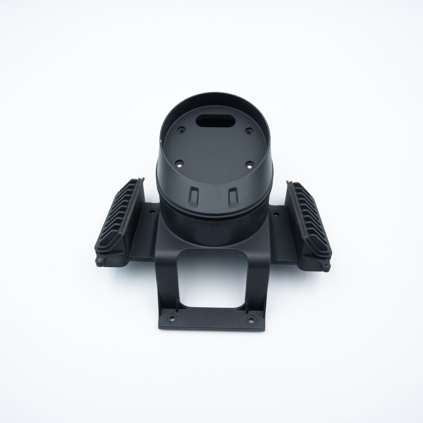 Omnidirectional Radar Fixing Base (T40) YC.JG.YZ000498