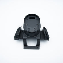 Omnidirectional Radar Fixing Base (T40) YC.JG.YZ000498