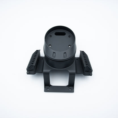Omnidirectional Radar Fixing Base (T40) YC.JG.YZ000498