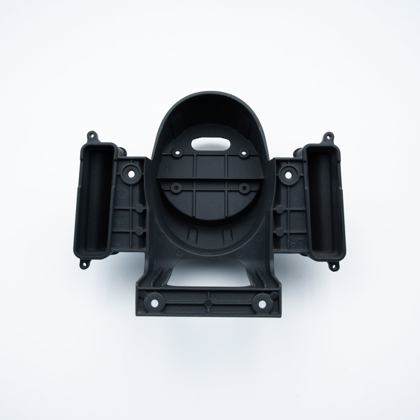 Omnidirectional Radar Fixing Base (T40) YC.JG.YZ000498