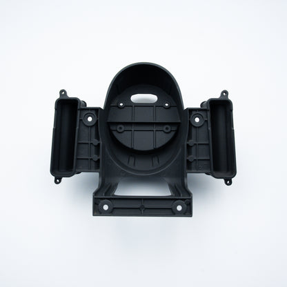 Omnidirectional Radar Fixing Base (T40) YC.JG.YZ000498