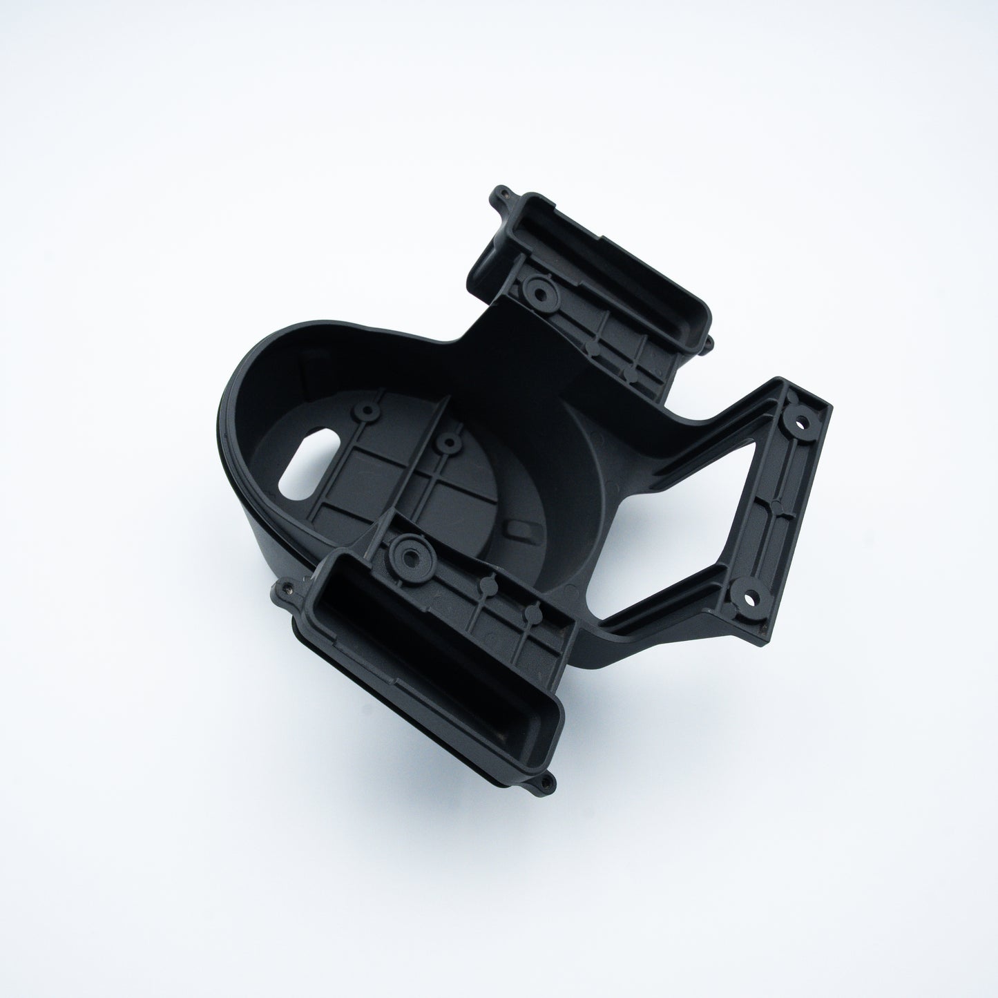 Omnidirectional Radar Fixing Base (T40) YC.JG.YZ000498