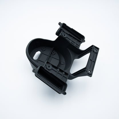Omnidirectional Radar Fixing Base (T40) YC.JG.YZ000498