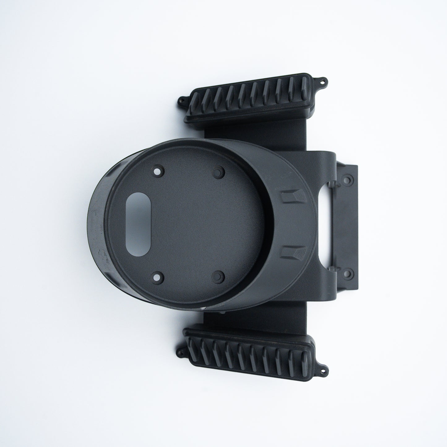 Omnidirectional Radar Fixing Base (T40) YC.JG.YZ000498