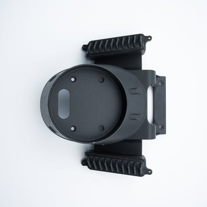 Omnidirectional Radar Fixing Base (T40) YC.JG.YZ000498