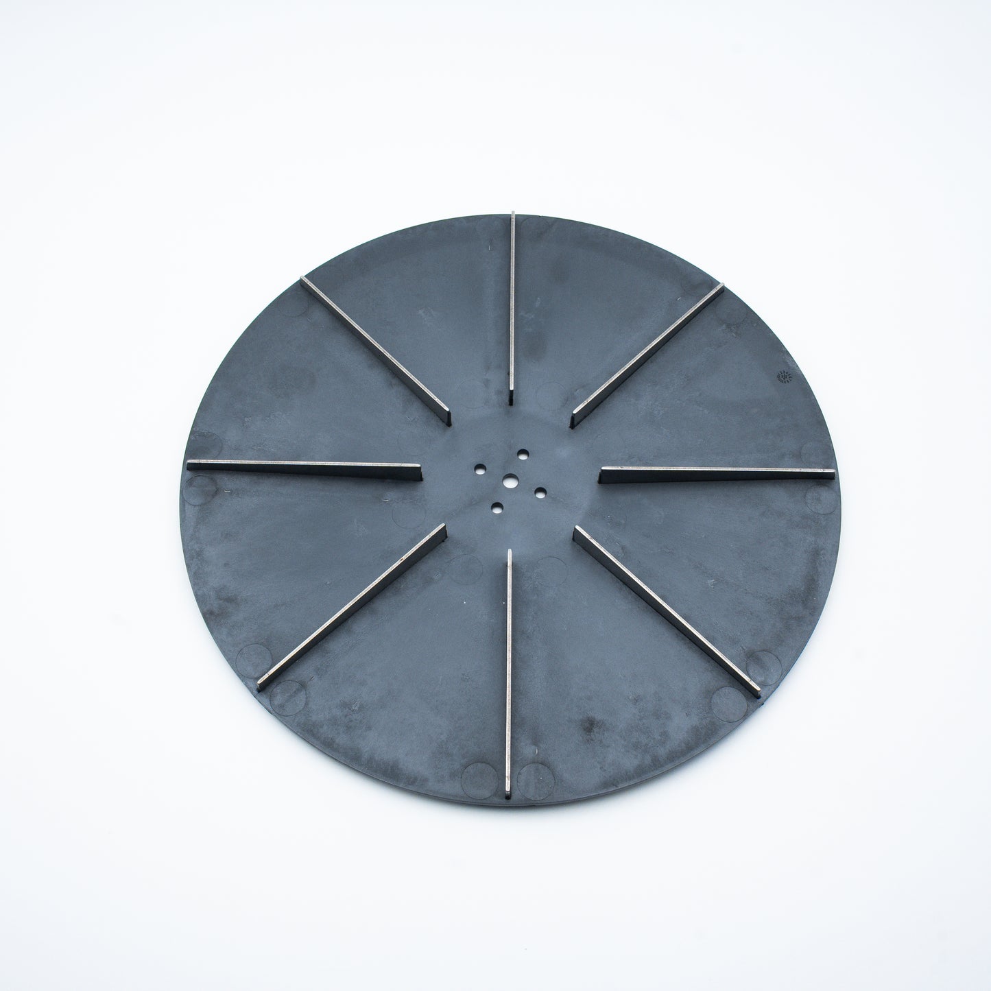 Spreading System 3.0/4.0 Spinner Disk (T40/T30/T20P) YC.JG.ZS000276