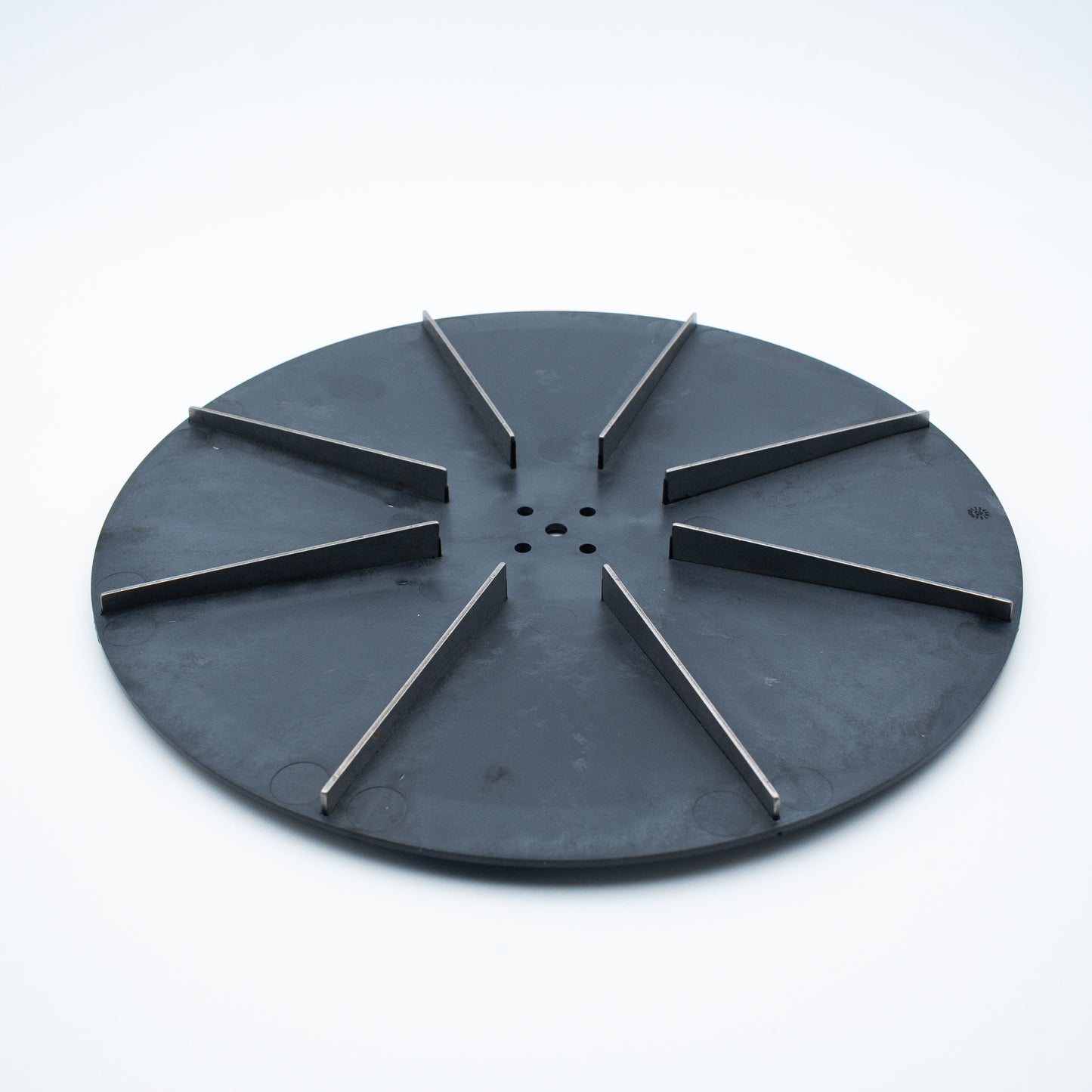 Spreading System 3.0/4.0 Spinner Disk (T40/T30/T20P) YC.JG.ZS000276