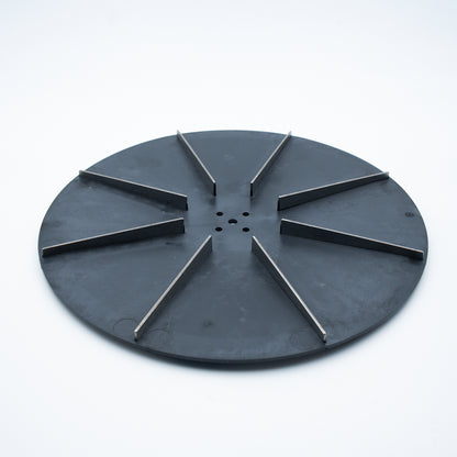 Spreading System 3.0/4.0 Spinner Disk (T40/T30/T20P) YC.JG.ZS000276