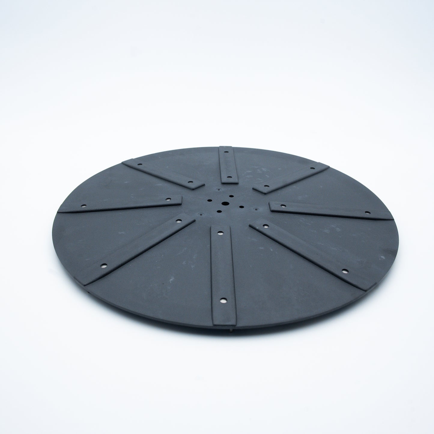 Spreading System 3.0/4.0 Spinner Disk (T40/T30/T20P) YC.JG.ZS000276