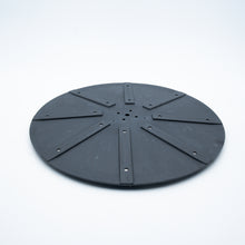 Spreading System 3.0/4.0 Spinner Disk (T40/T30/T20P) YC.JG.ZS000276