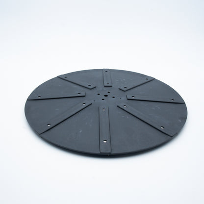 Spreading System 3.0/4.0 Spinner Disk (T40/T30/T20P) YC.JG.ZS000276