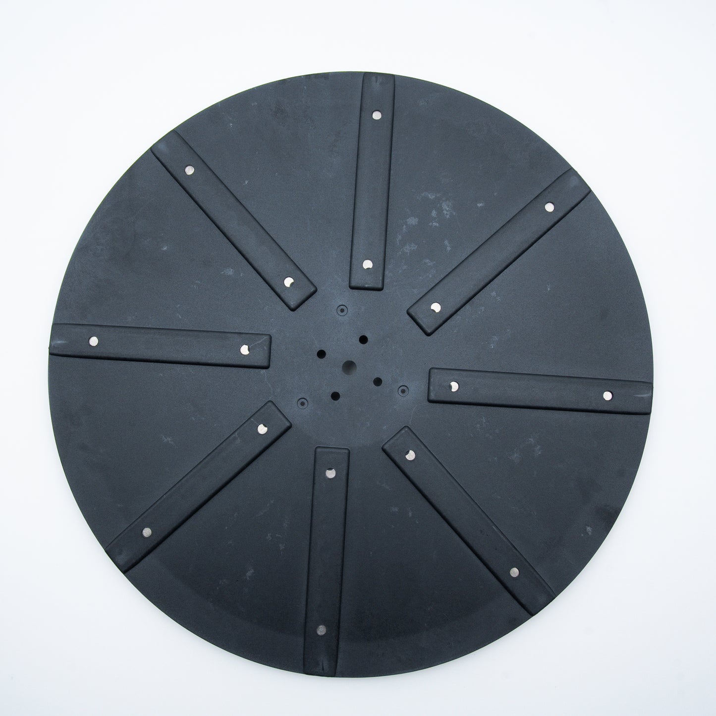 Spreading System 3.0/4.0 Spinner Disk (T40/T30/T20P) YC.JG.ZS000276