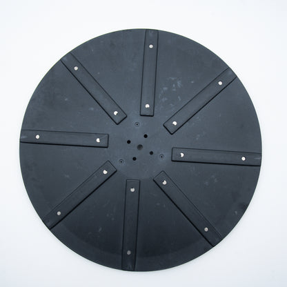 Spreading System 3.0/4.0 Spinner Disk (T40/T30/T20P) YC.JG.ZS000276