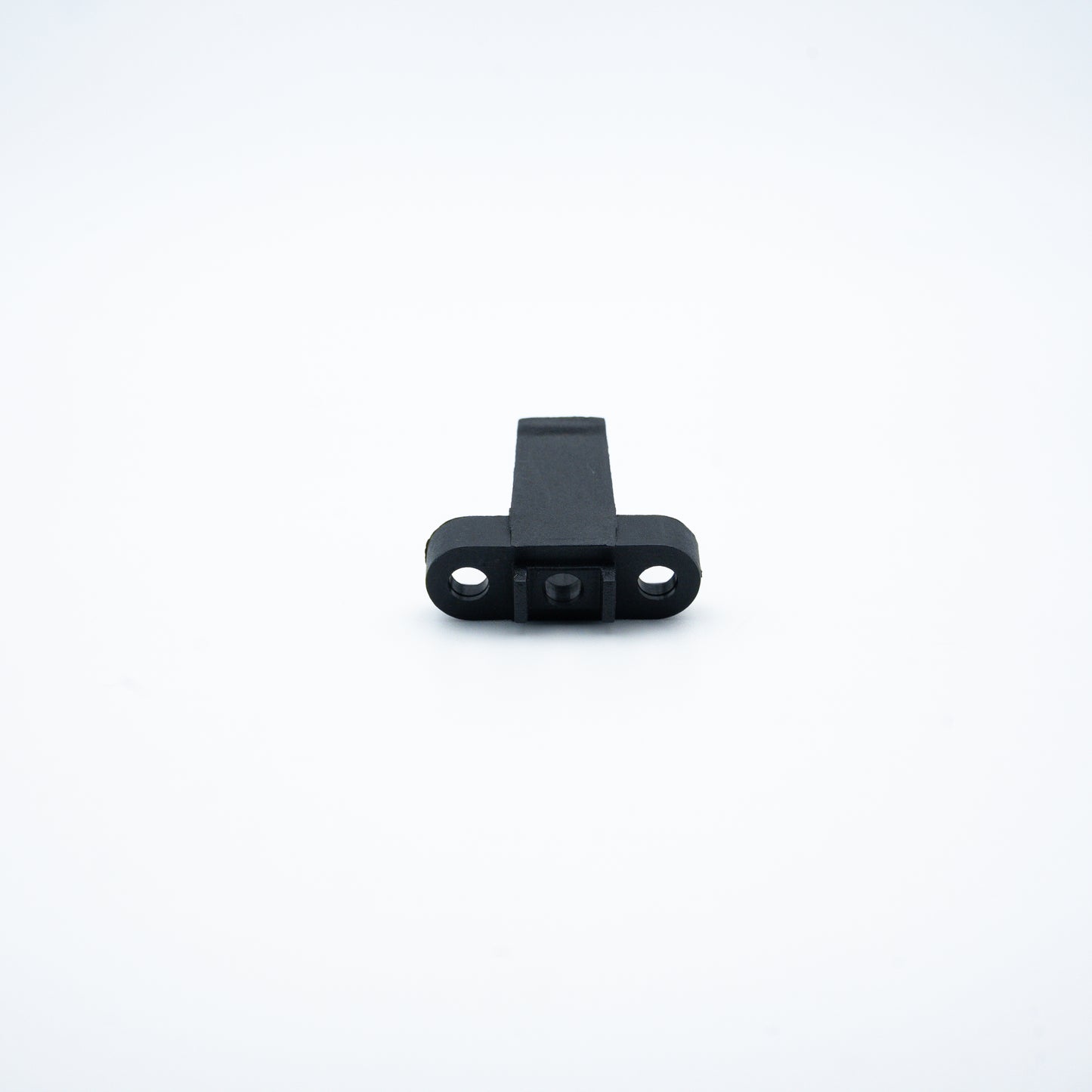 Rear Shell Small Buckle Base (T50/T40/T25P) YC.JG.ZS000998