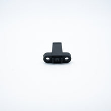 Rear Shell Small Buckle Base (T50/T40/T25P) YC.JG.ZS000998