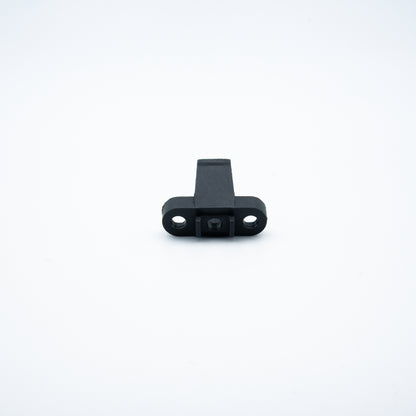 Rear Shell Small Buckle Base (T50/T40/T25P) YC.JG.ZS000998