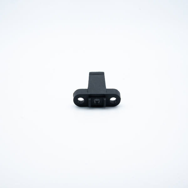 Rear Shell Small Buckle Base (T50/T40/T25P) YC.JG.ZS000998