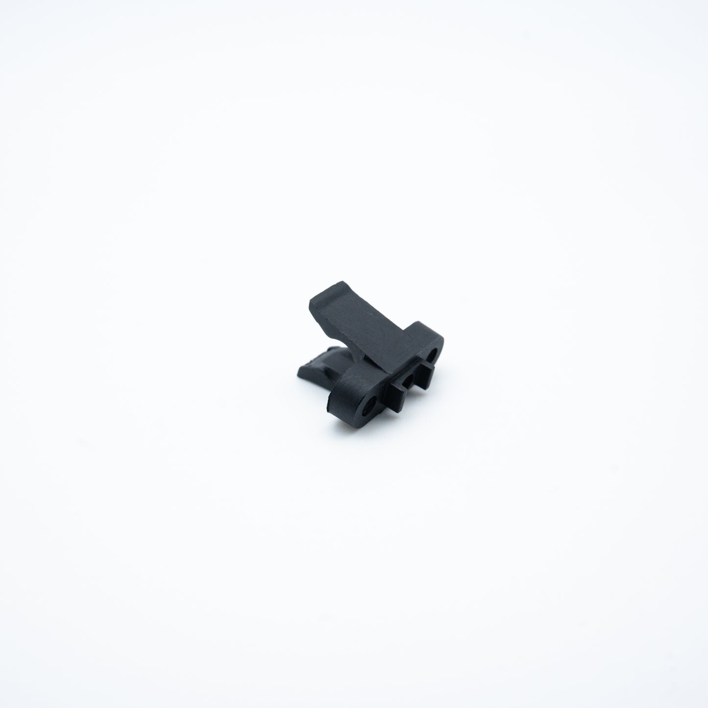 Rear Shell Small Buckle Base (T50/T40/T25P) YC.JG.ZS000998