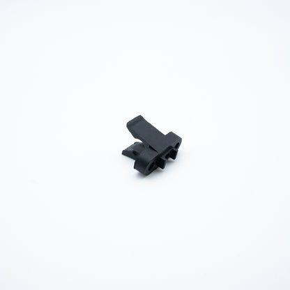 Rear Shell Small Buckle Base (T50/T40/T25P) YC.JG.ZS000998