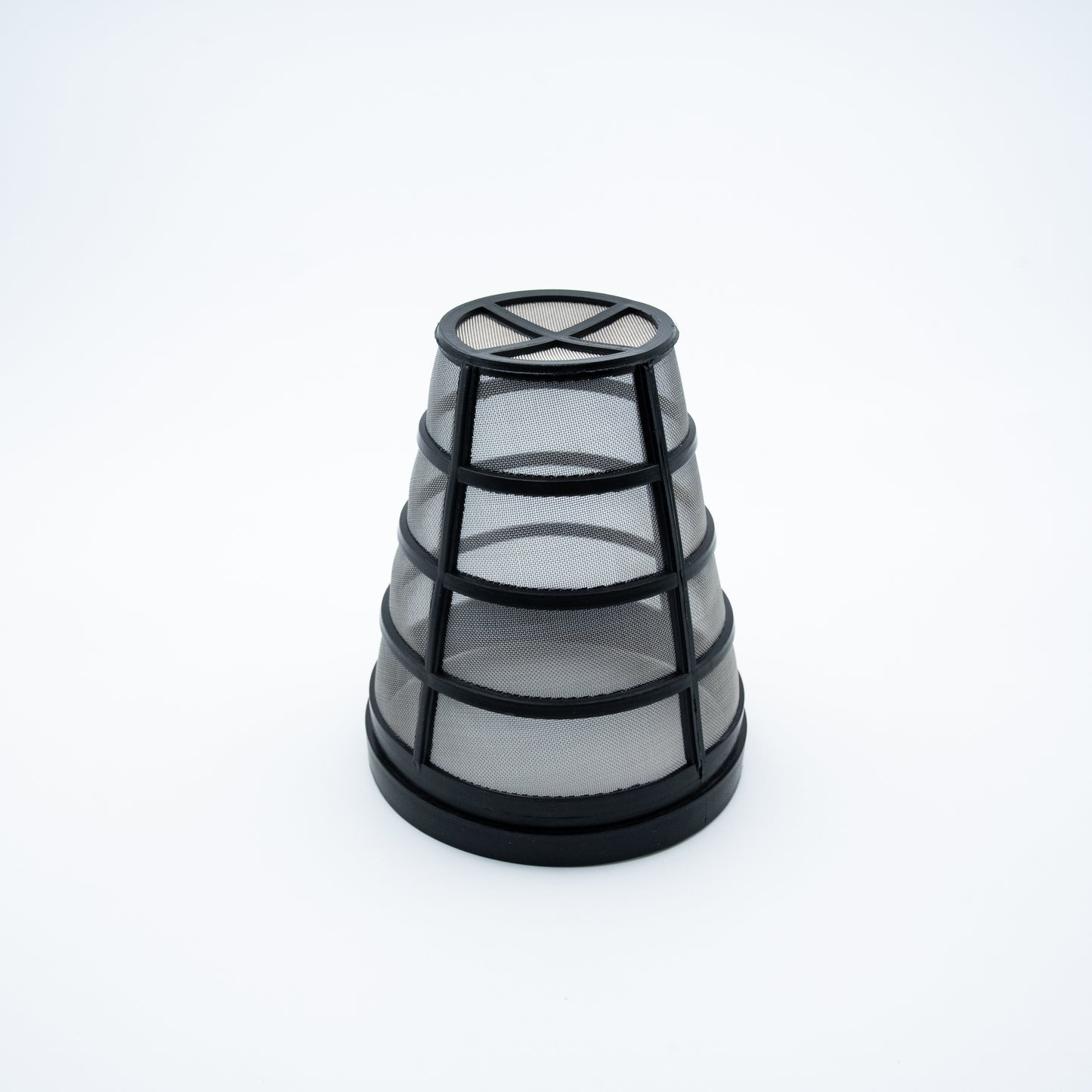 Spray Tank Inlet Filter (T50/T25P) YC.JG.ZS001085