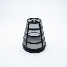 Spray Tank Inlet Filter (T50/T25P) YC.JG.ZS001085