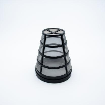 Spray Tank Inlet Filter (T50/T25P) YC.JG.ZS001085