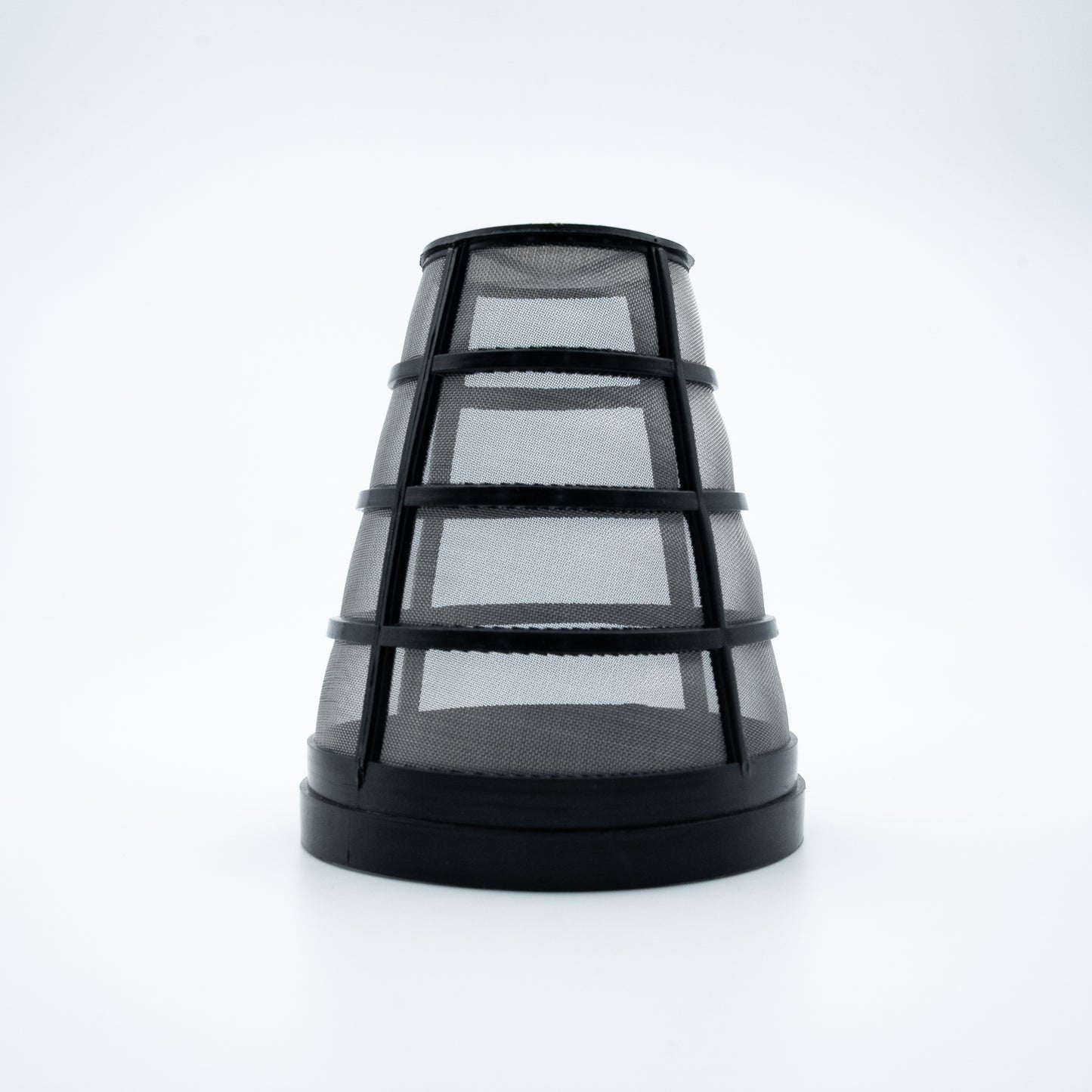 Spray Tank Inlet Filter (T50/T25P) YC.JG.ZS001085