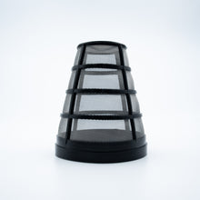 Spray Tank Inlet Filter (T50/T25P) YC.JG.ZS001085