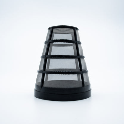Spray Tank Inlet Filter (T50/T25P) YC.JG.ZS001085