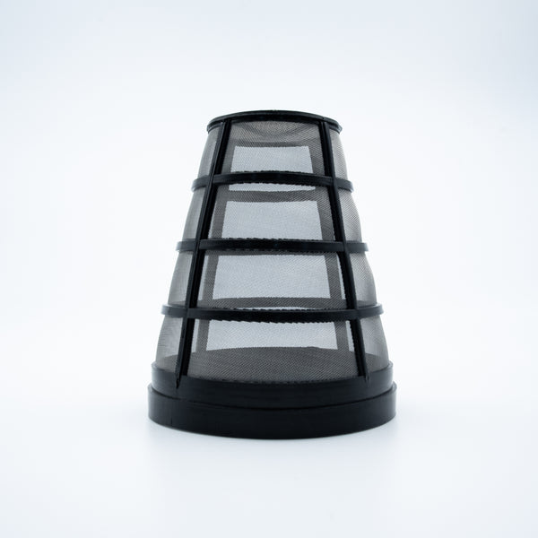Spray Tank Inlet Filter (T50/T25P) YC.JG.ZS001085